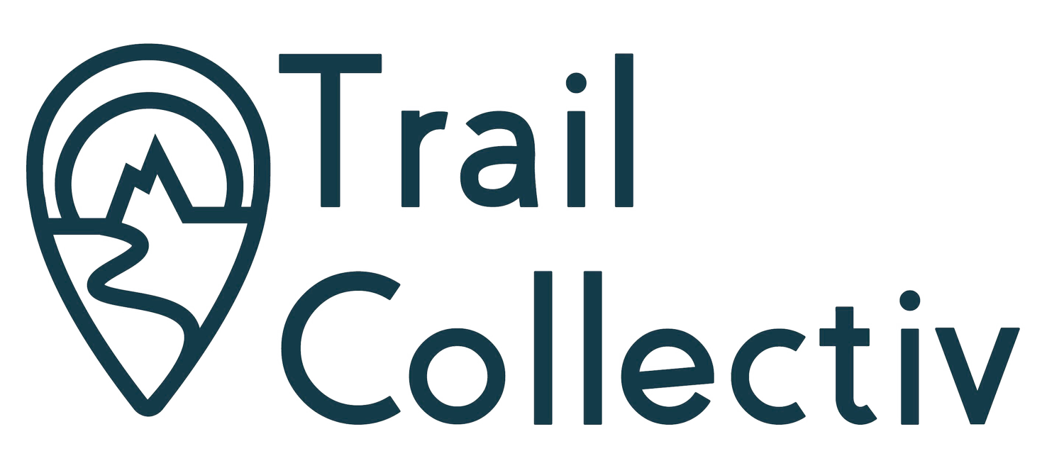 TrailCollectiv