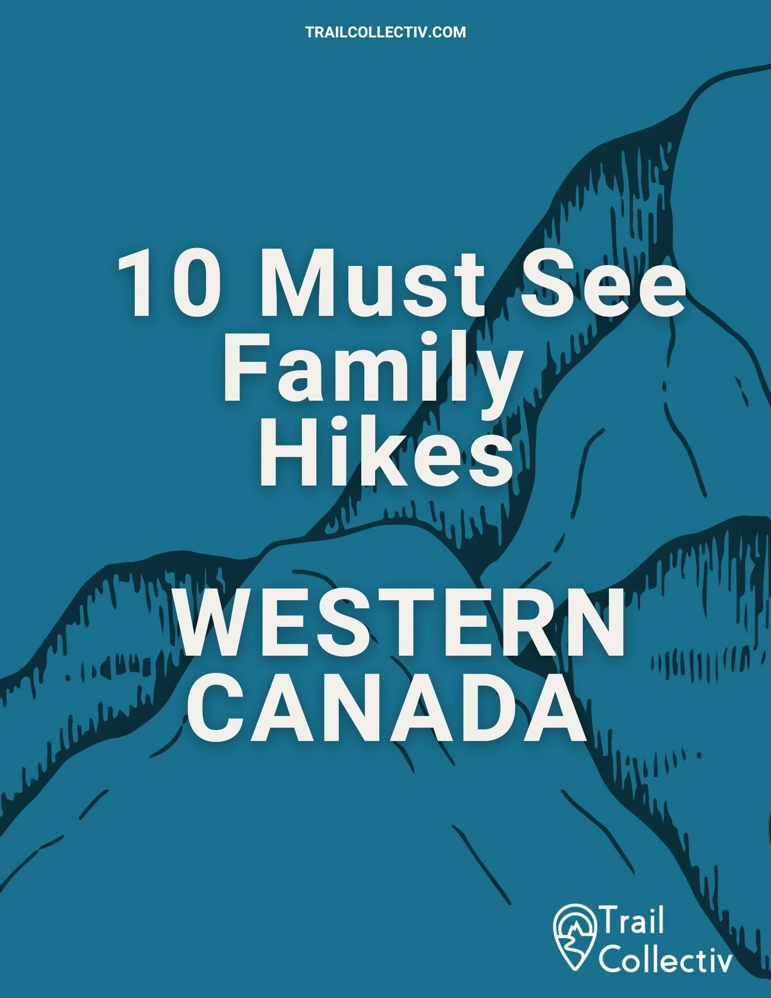 10 Hikes Trail Collectiv.jpg