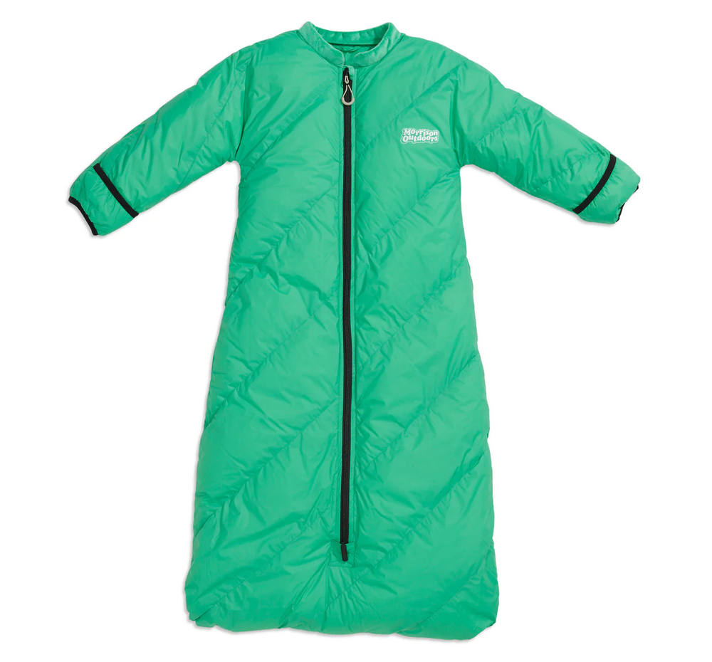 Exclusive TrailCollectiv Discount Codes — TrailCollectiv