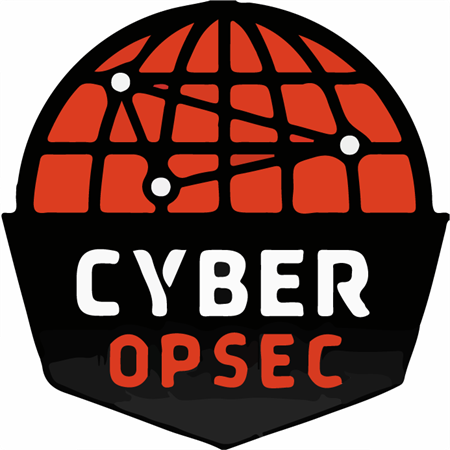 Operational Security