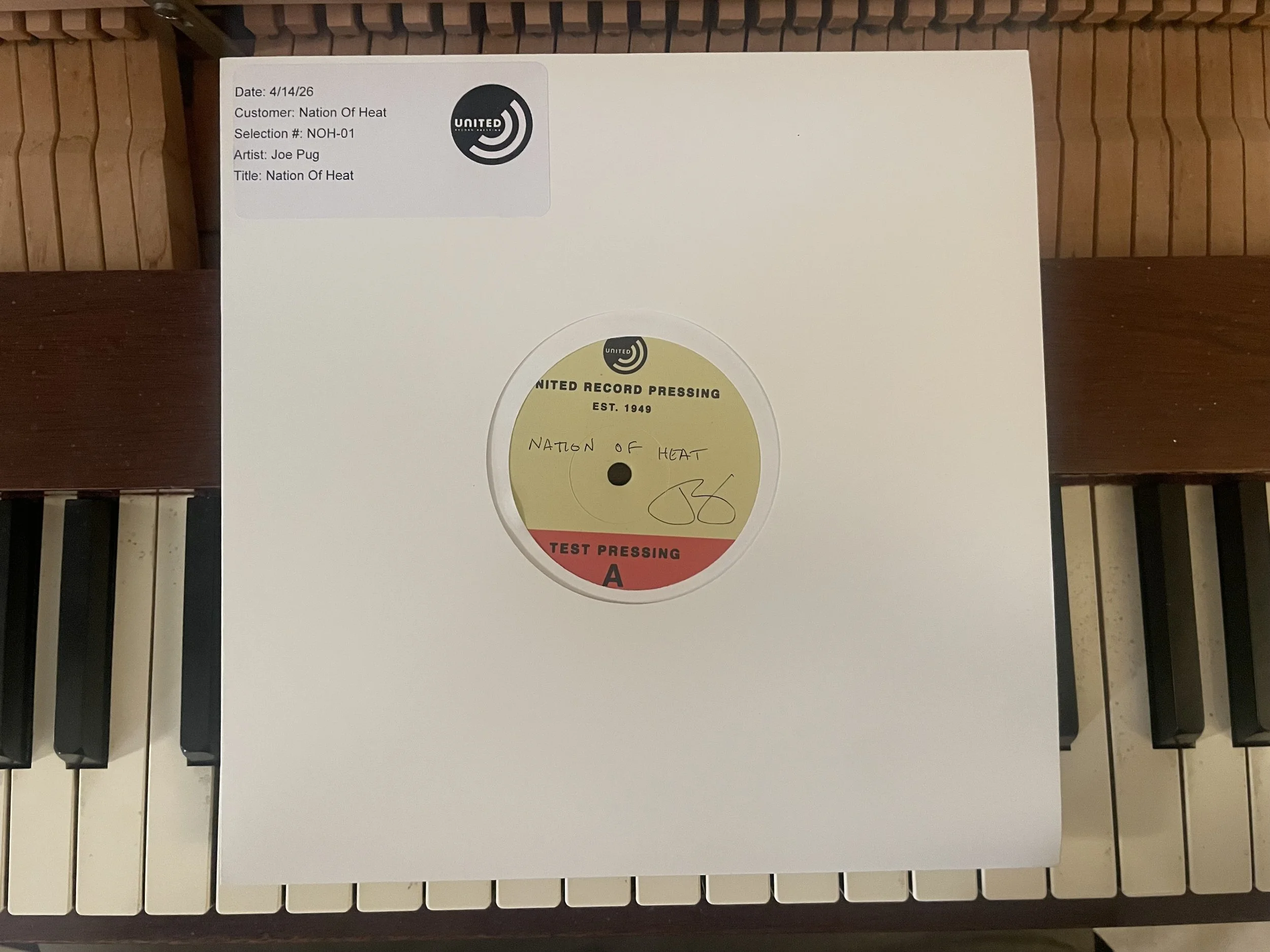 Nation of Heat - Test Pressing - 5.jpg