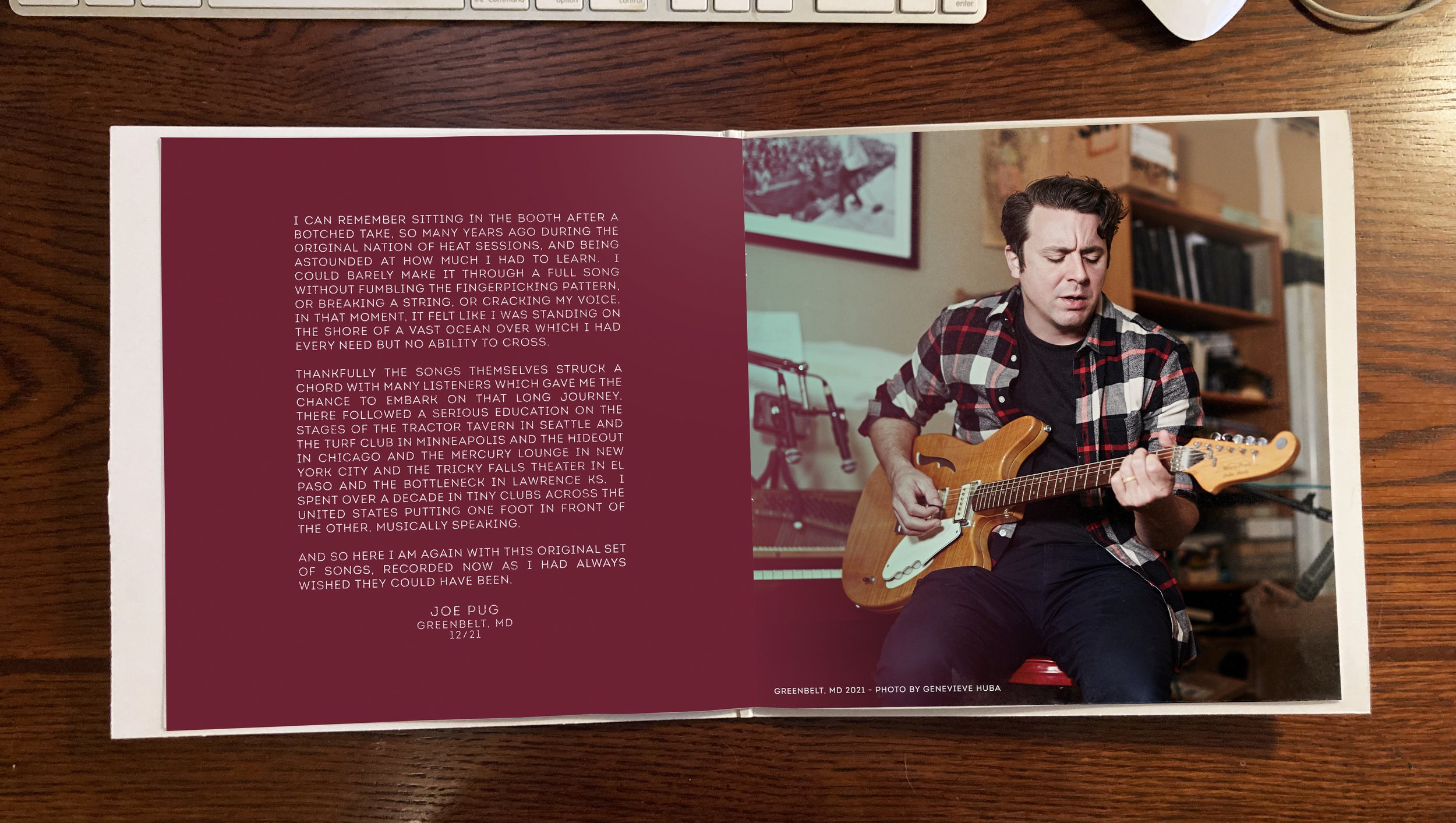 JoePug_NationOfHeatRevisited_Mockup5.jpg