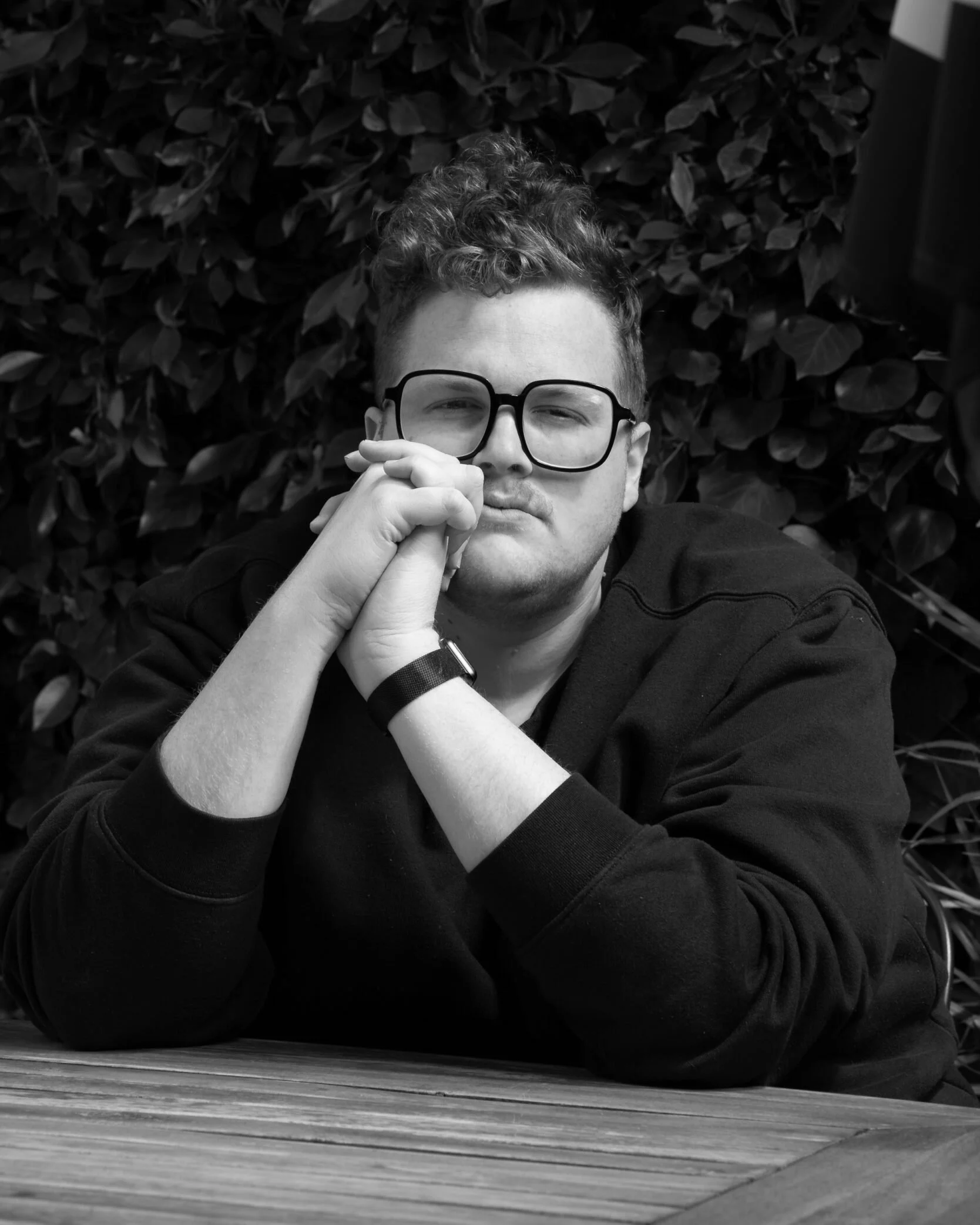 Episode 231 - Michigander