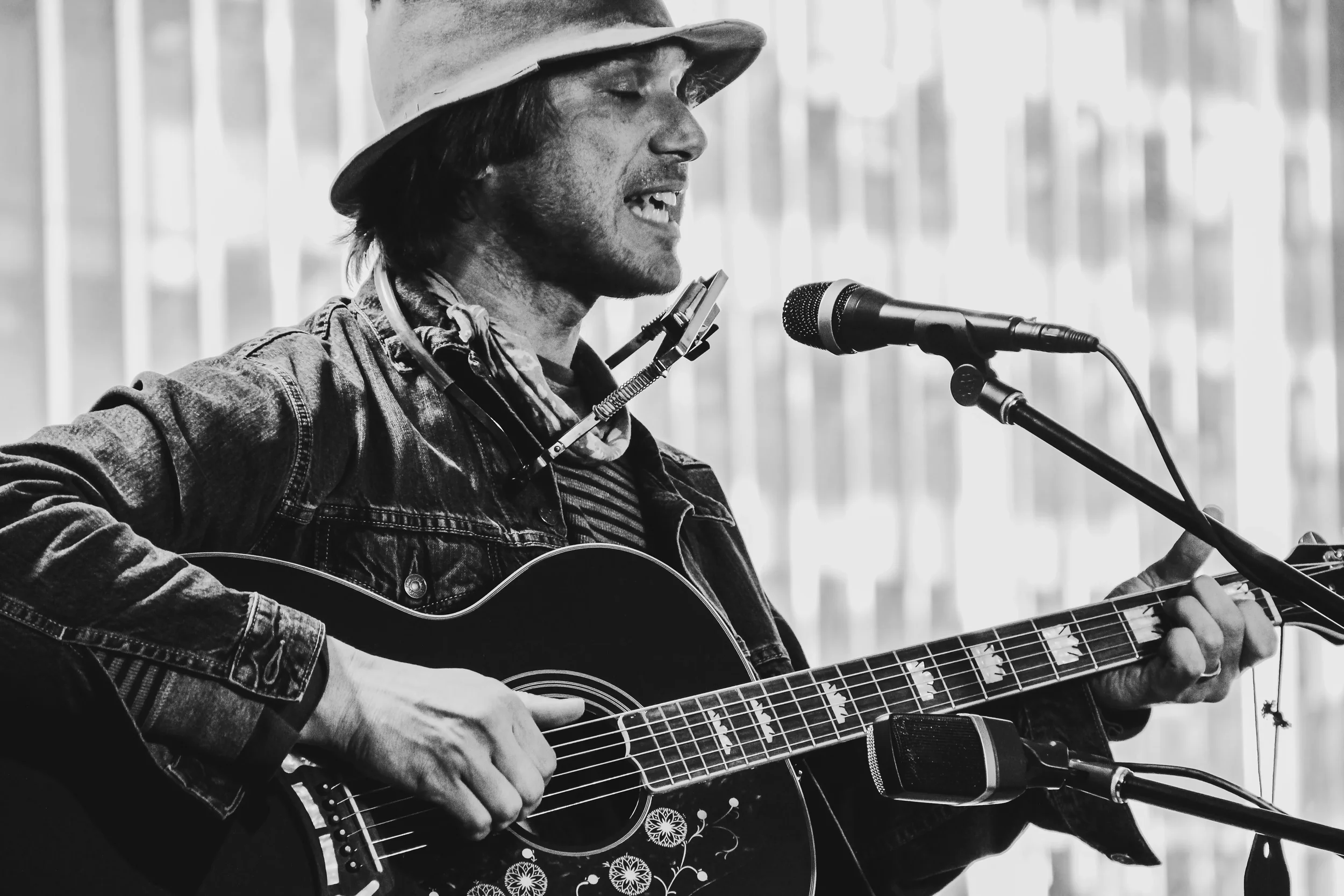 Episode 310 - Remembering Todd Snider
