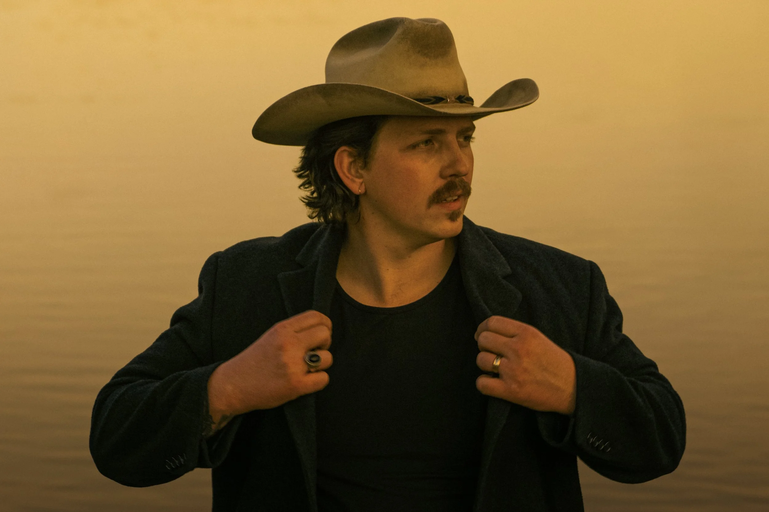 Episode 313 - Evan Bartels