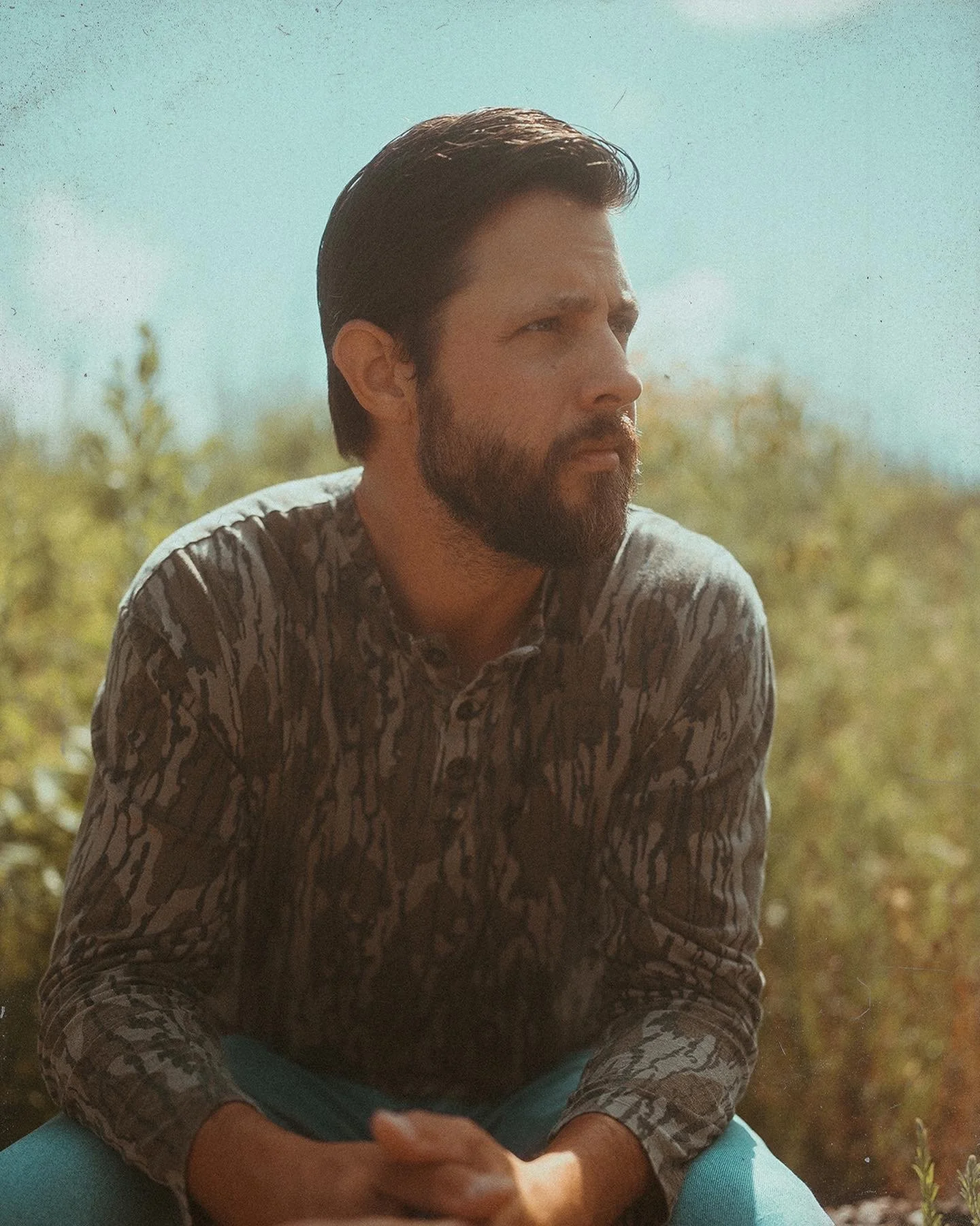 Episode 315 - Ray Fulcher