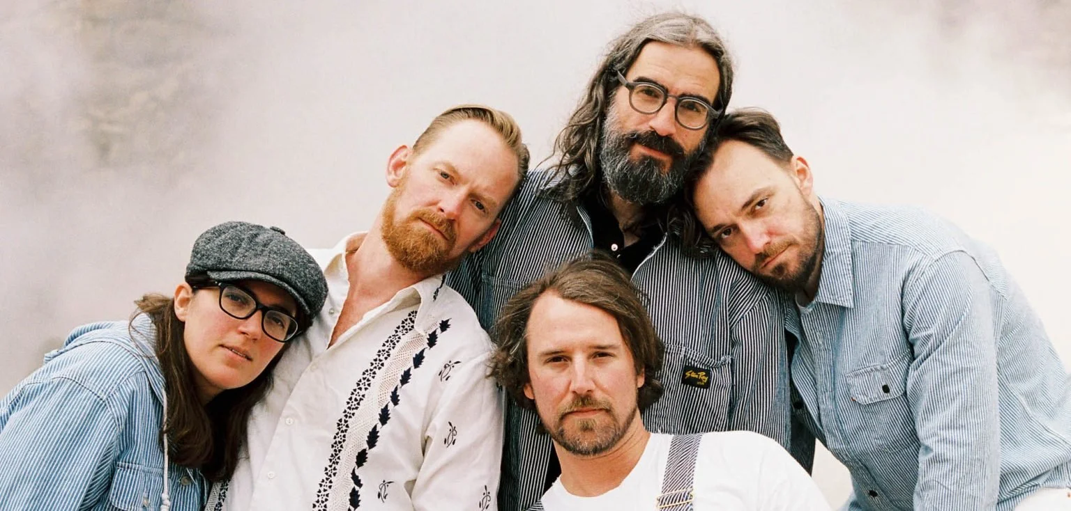 Episode 318 - Fruition