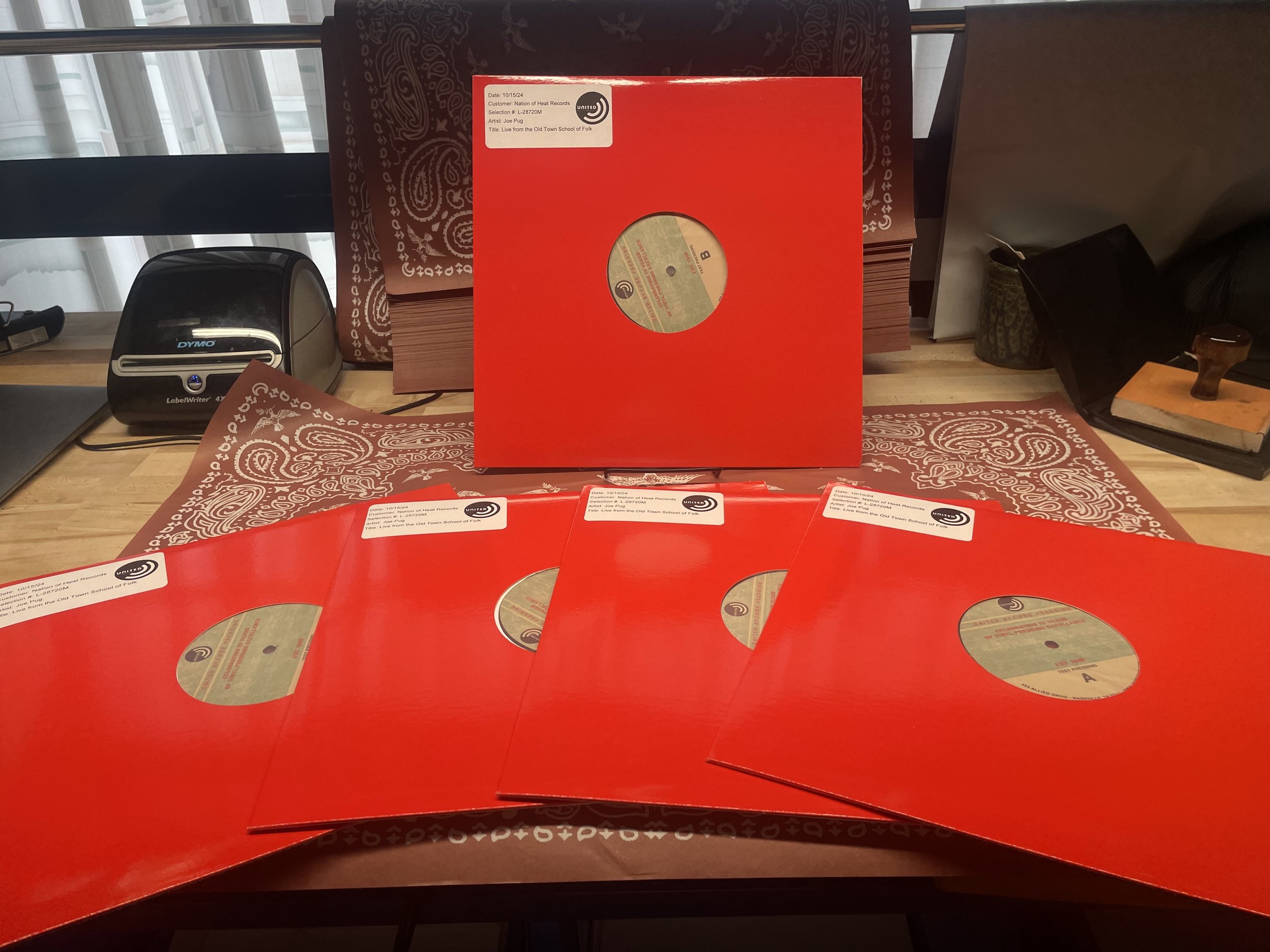 OTSFM Test Pressing 2.jpg