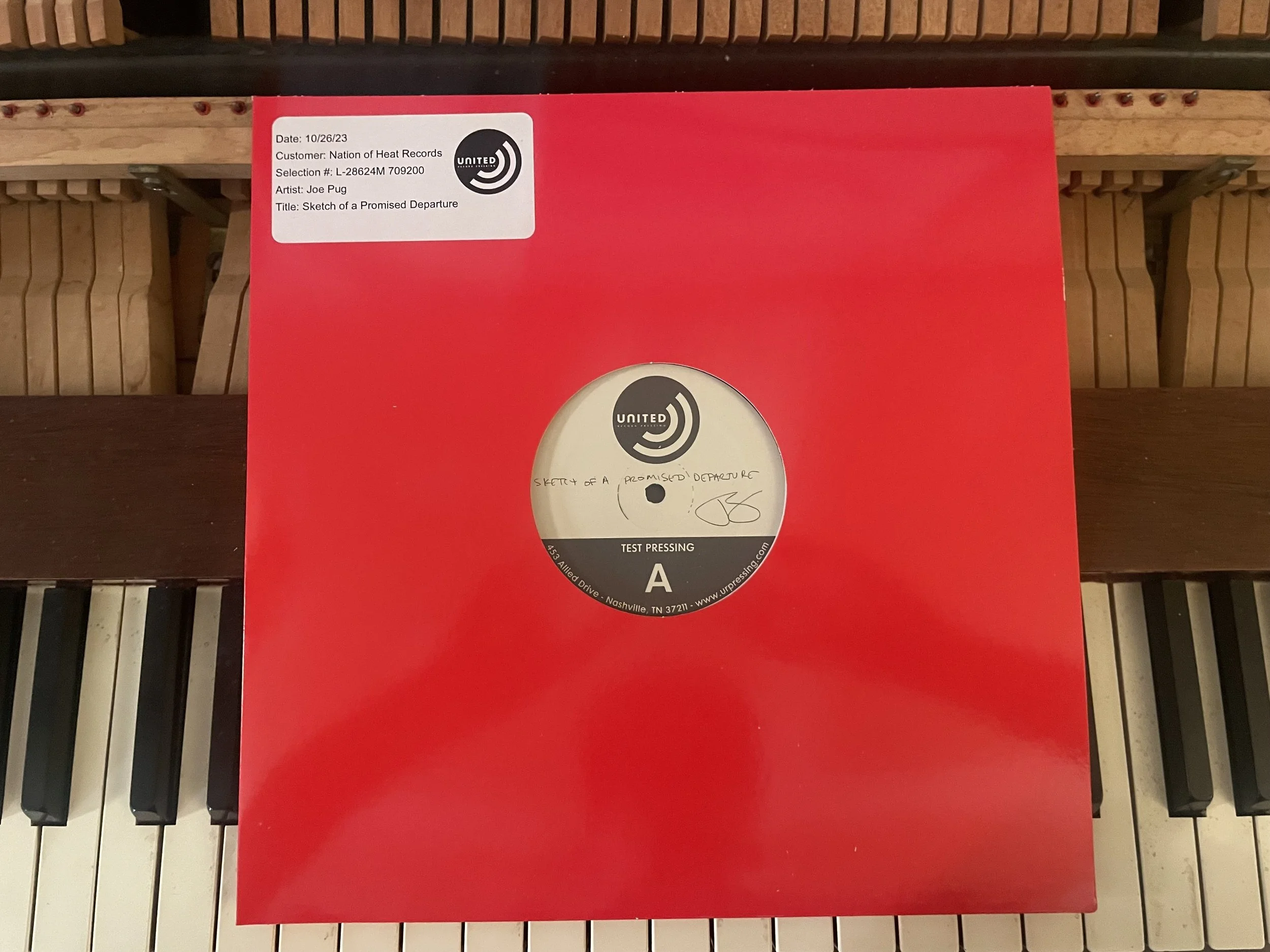SOAPD - Test pressing - 5.jpg