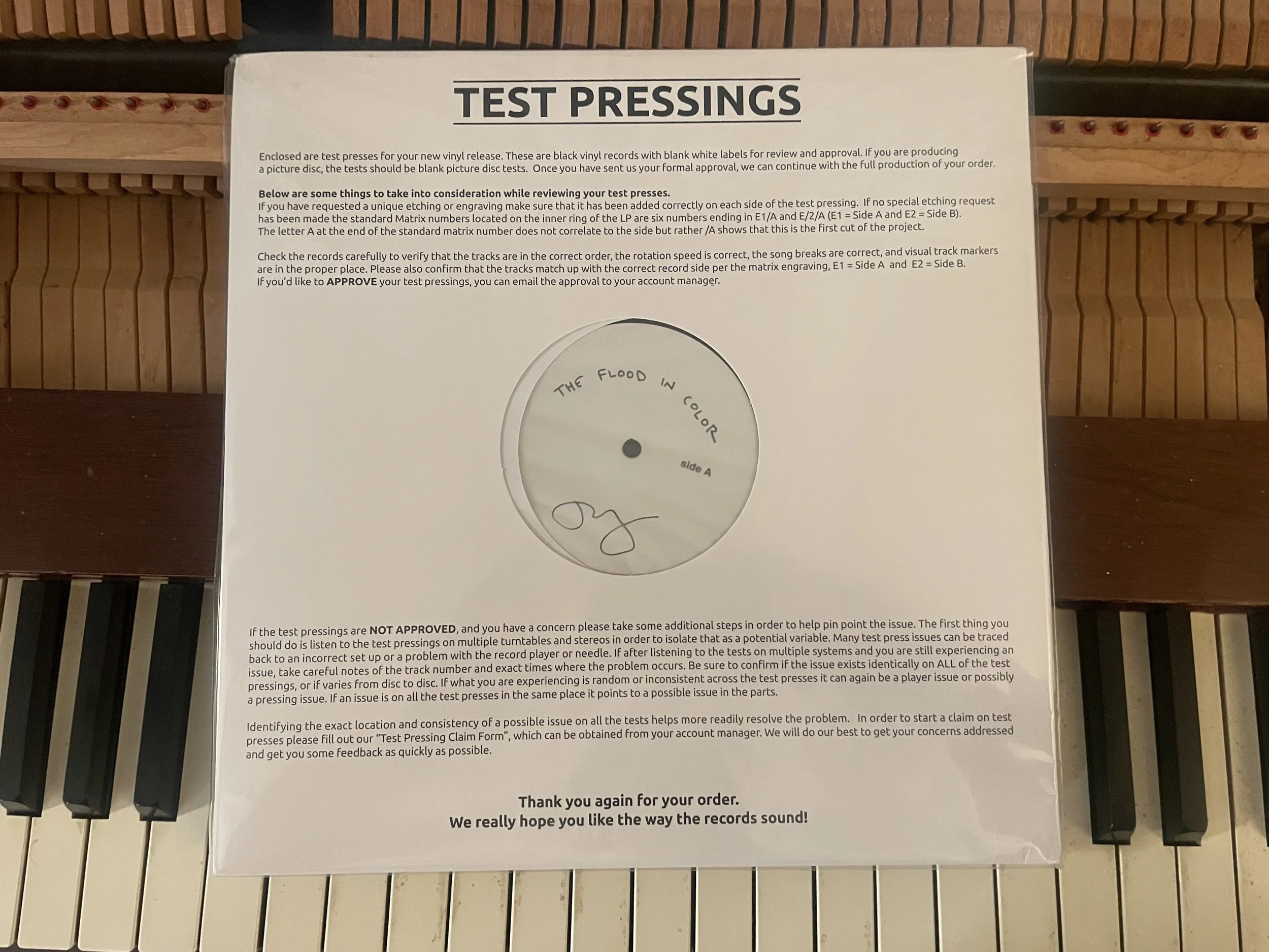 TFIC - Test pressing - 4.jpg