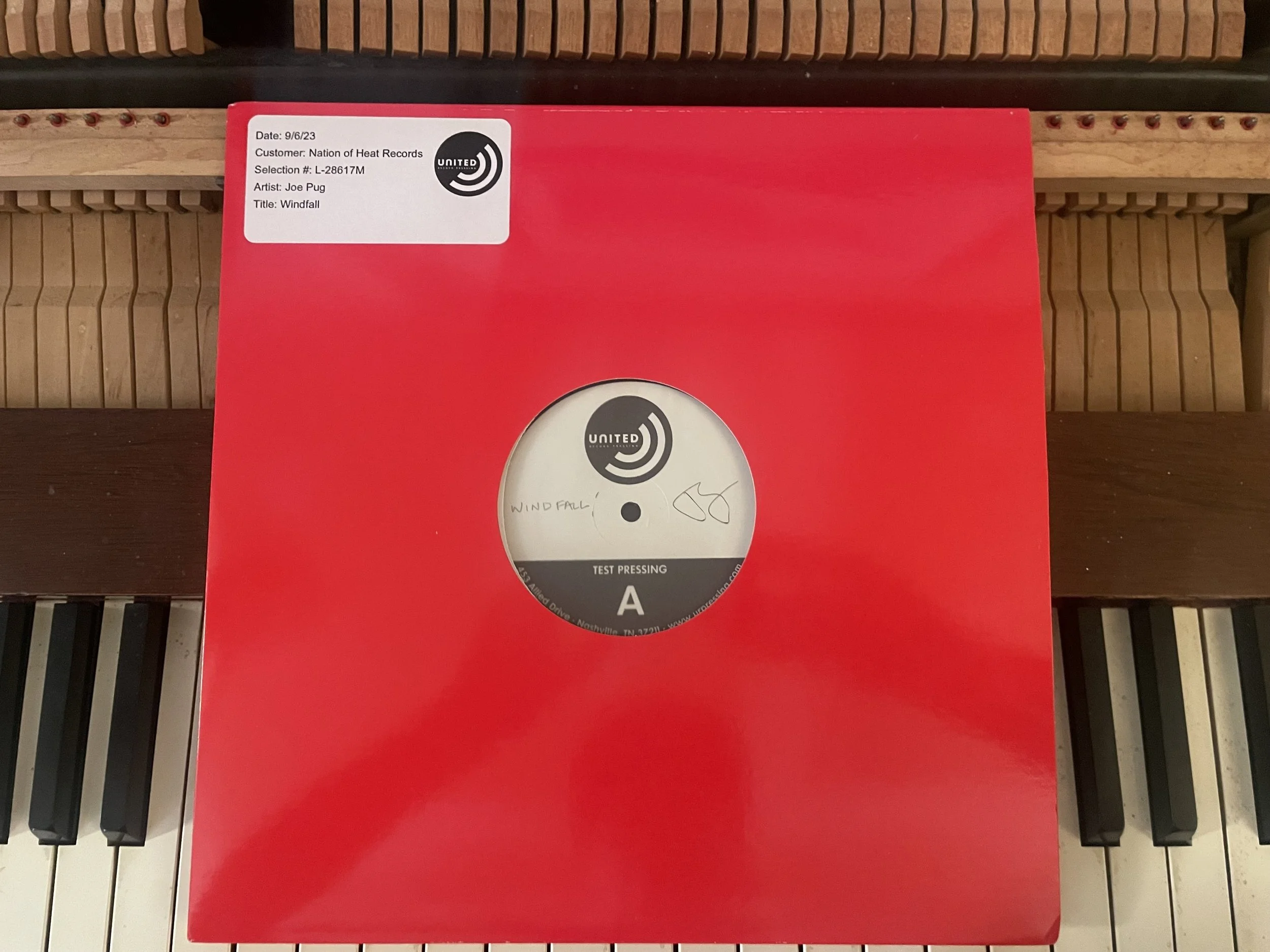 Windfall - Test Pressing - 5.jpg