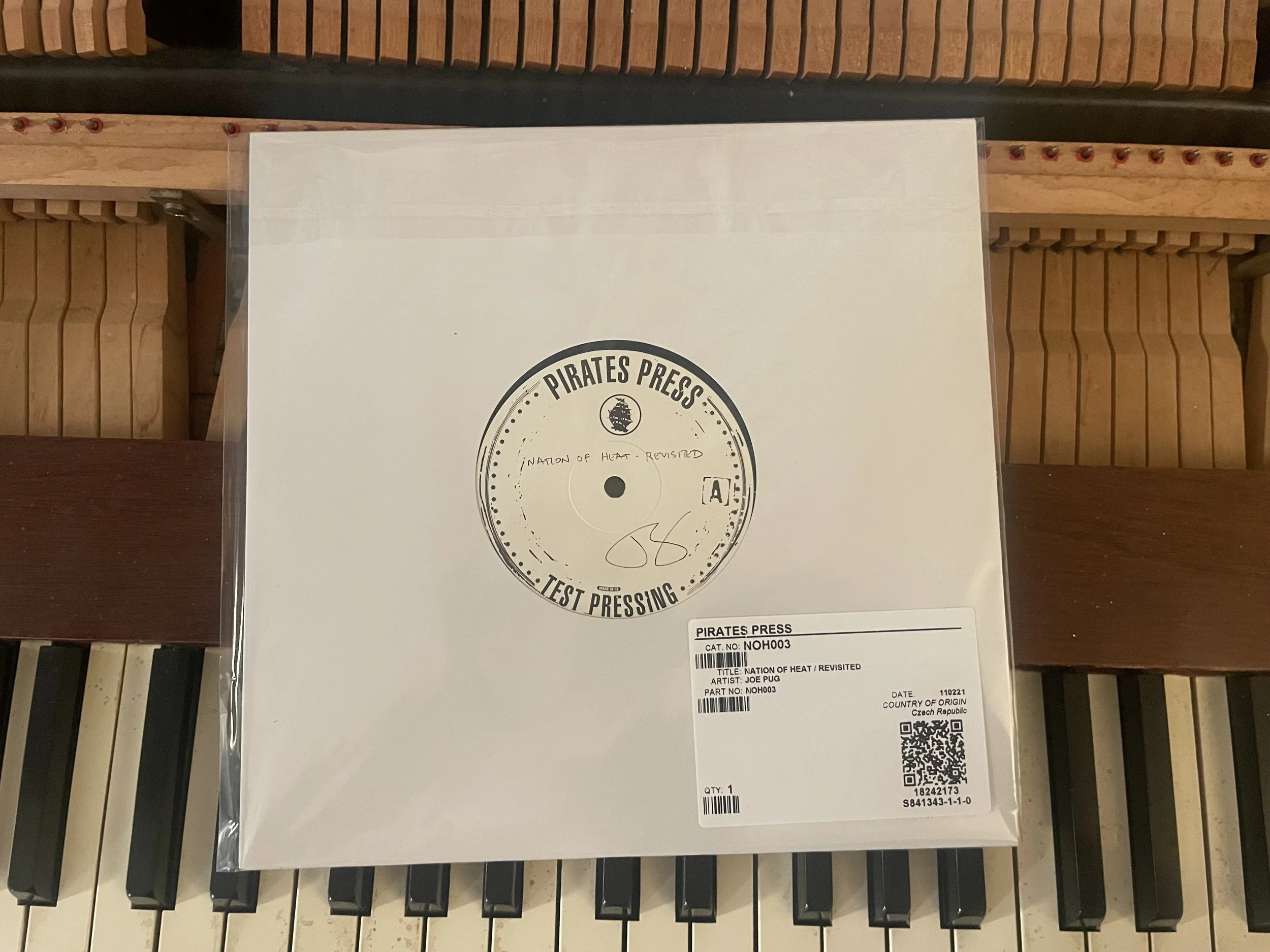 NOHR - Test pressing - 2.jpg