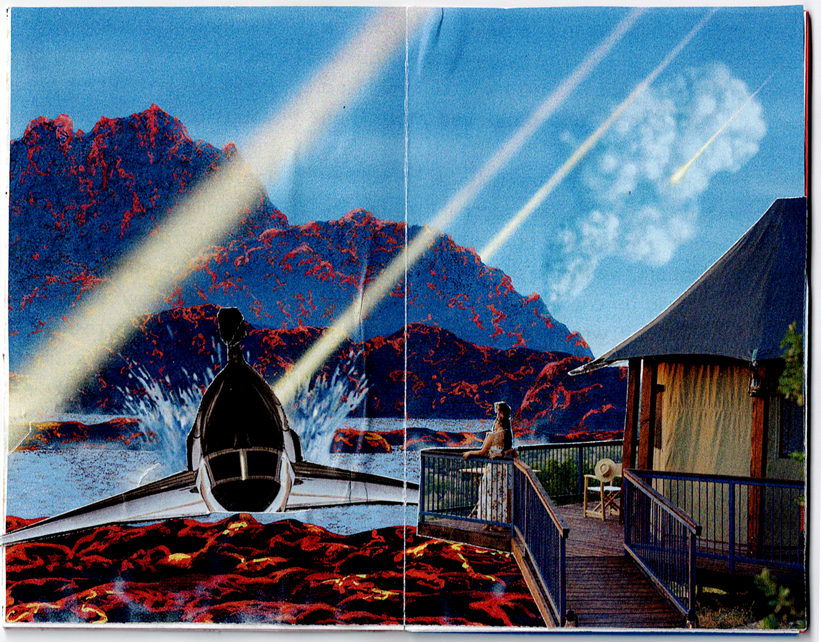 FebZine_001.png
