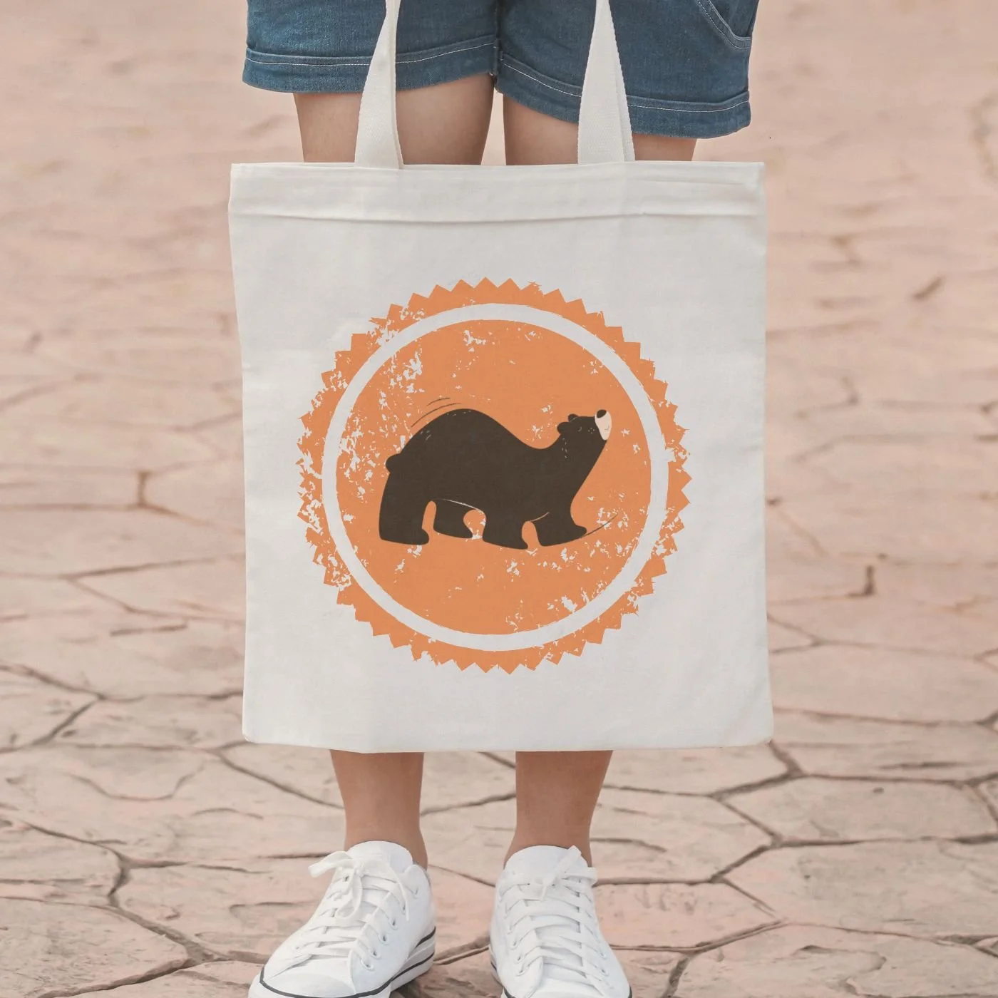 Startup Product Portfolio