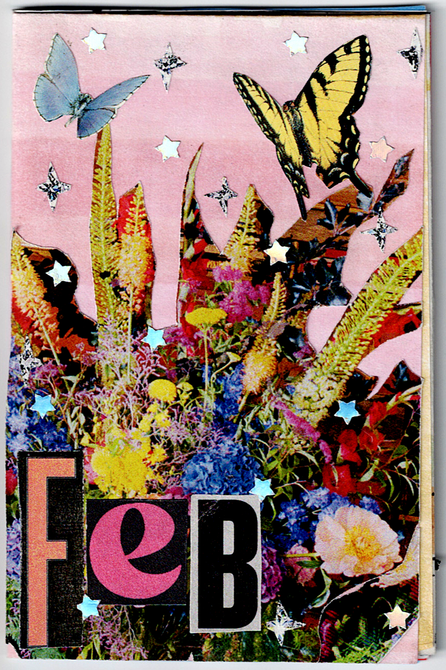 FebZine.png