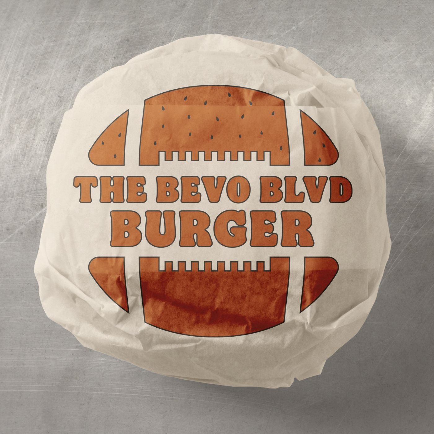 Fast Food Marketing Campaign