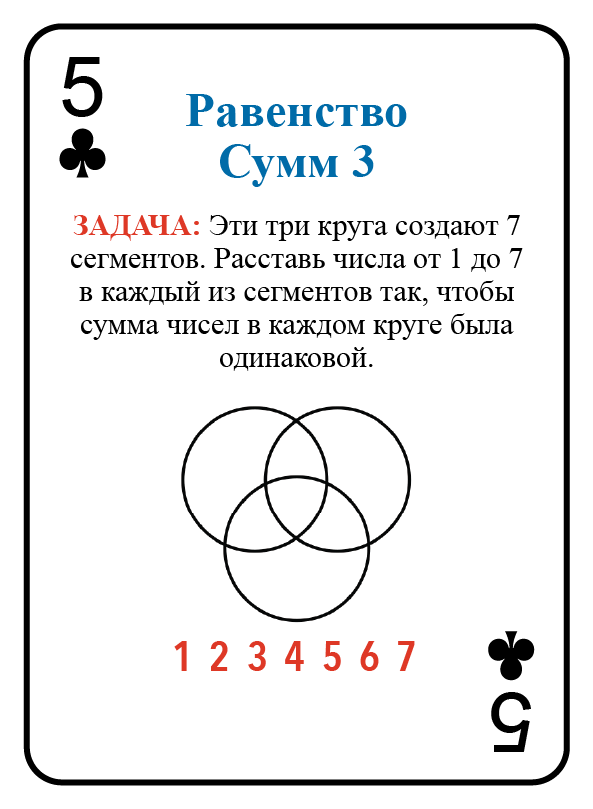 5 Clubs@3x.png
