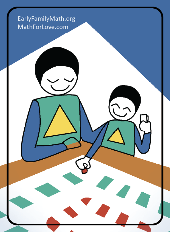 16 Card Back@3x.png