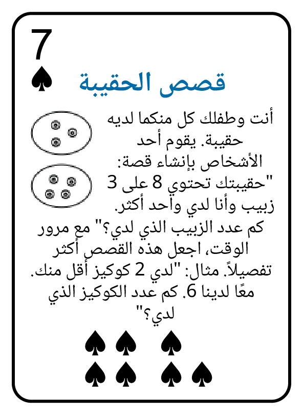 7 Spades@3x.png