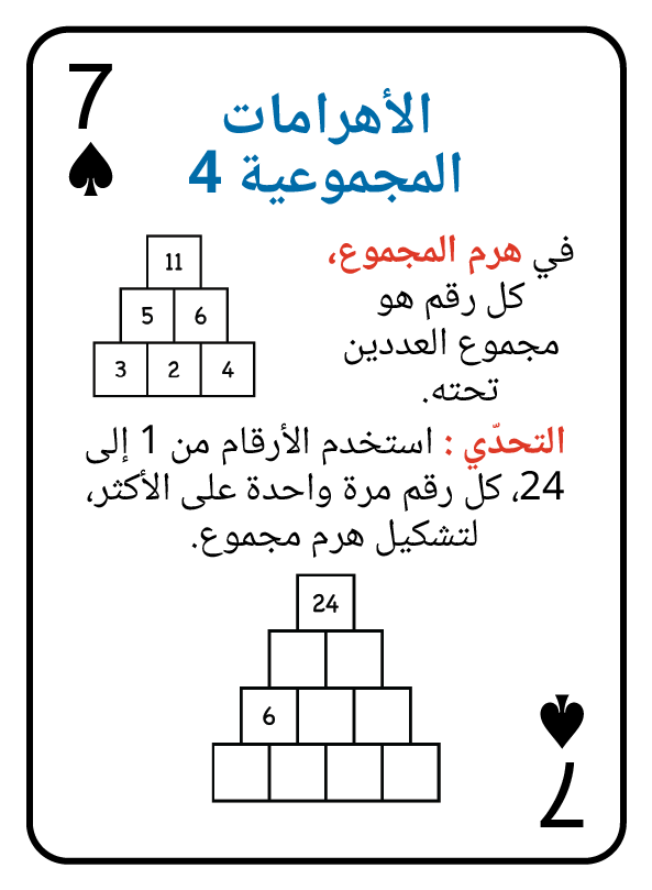 7 Spades@3x.png