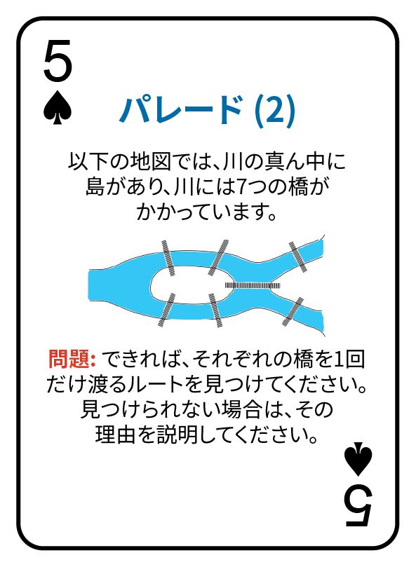 5 Spades@3x.png