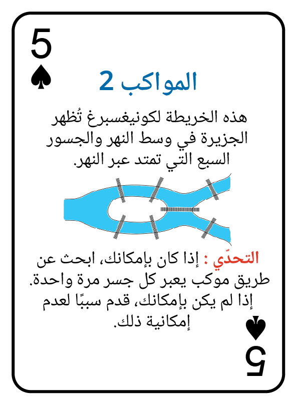 5 Spades@3x.png