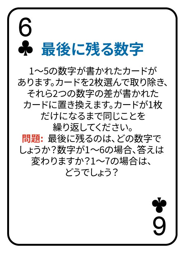 6 Clubs@3x.png
