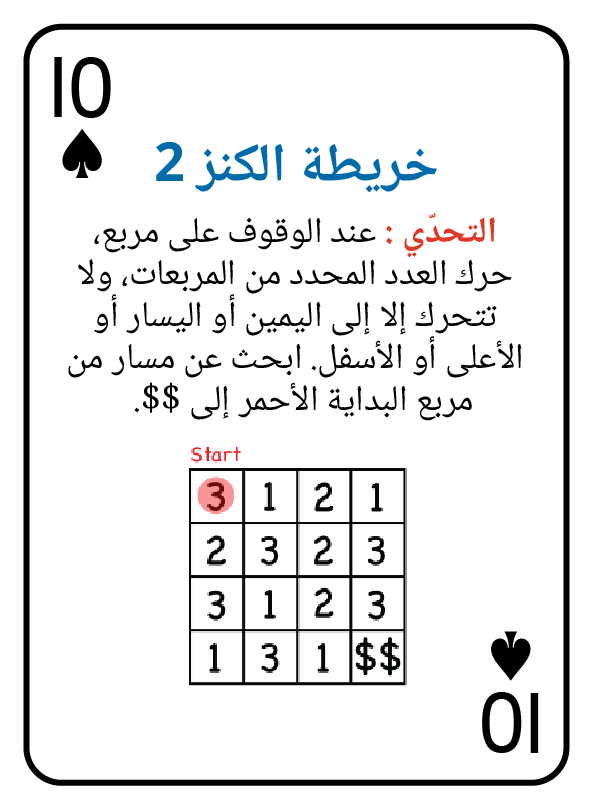 10 Spades@3x.png