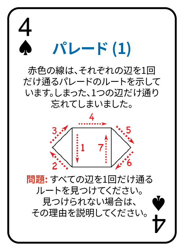 4 Spades@3x.png