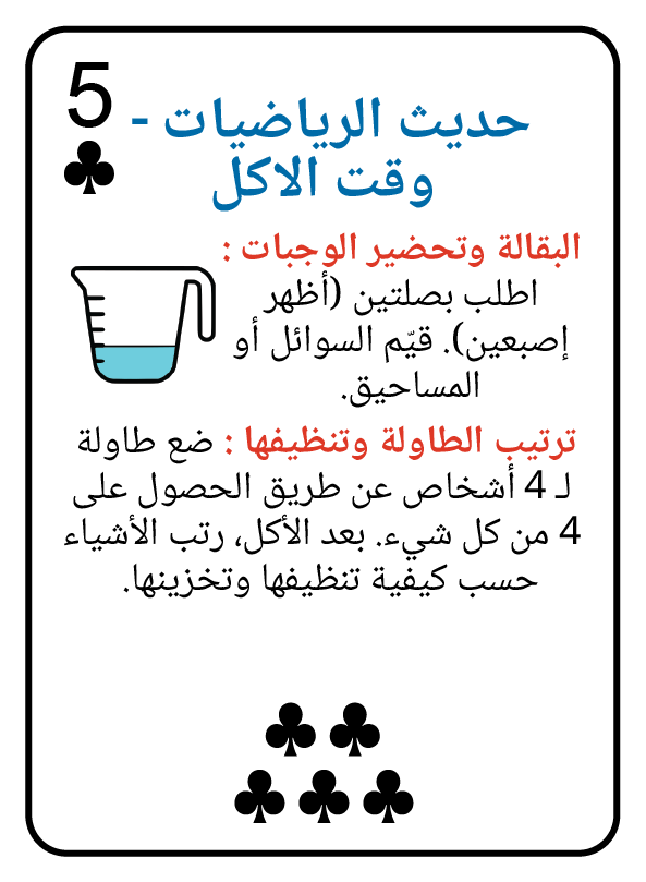 5 Clubs@3x.png
