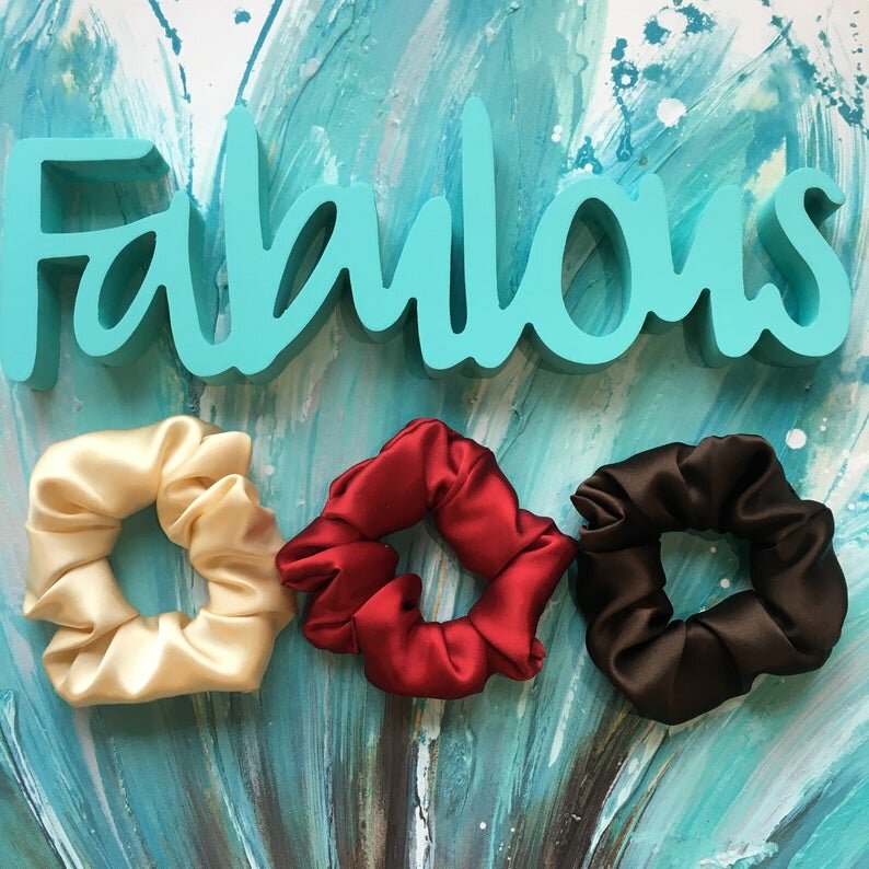 Scrunchies1.jpeg