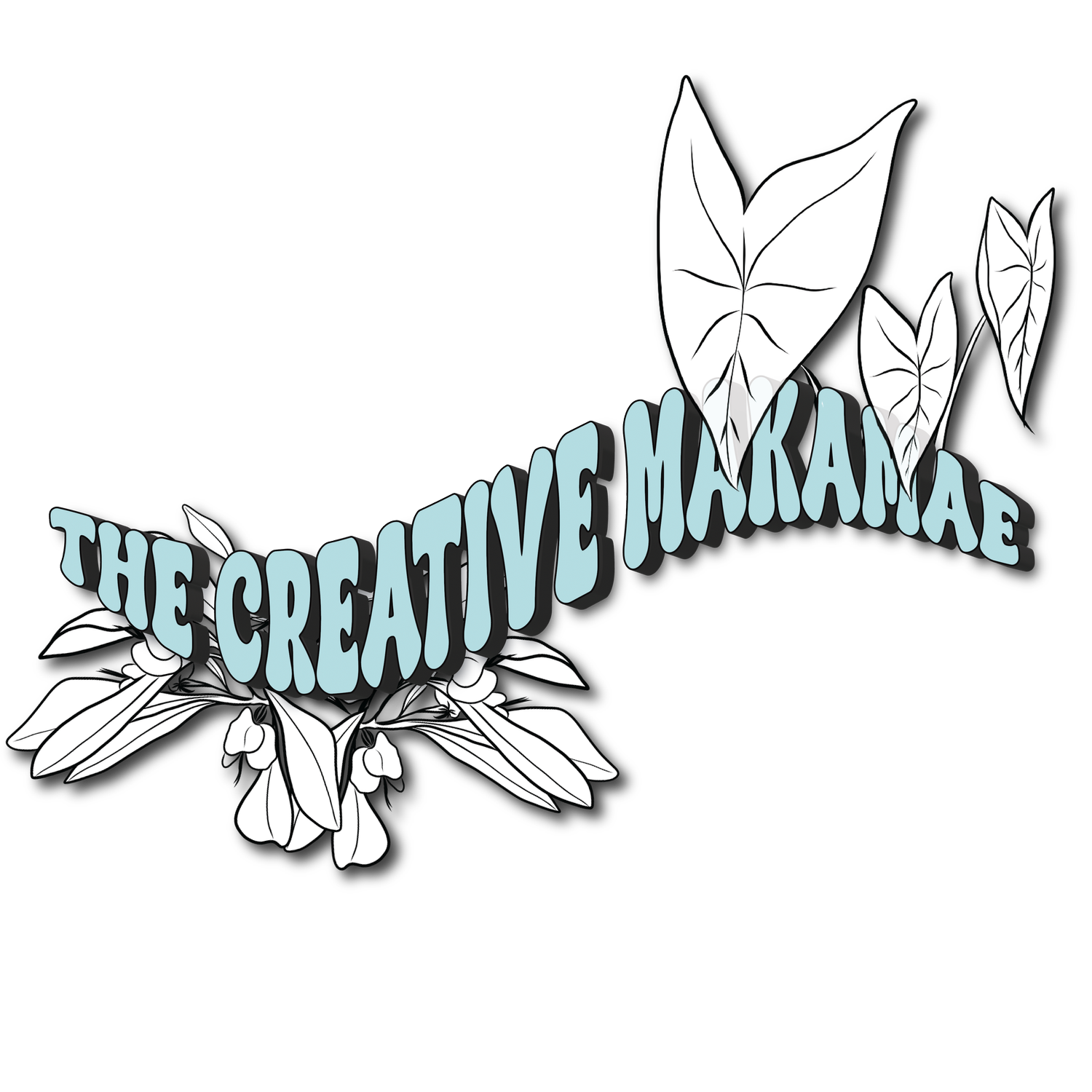 The Creative Makamae