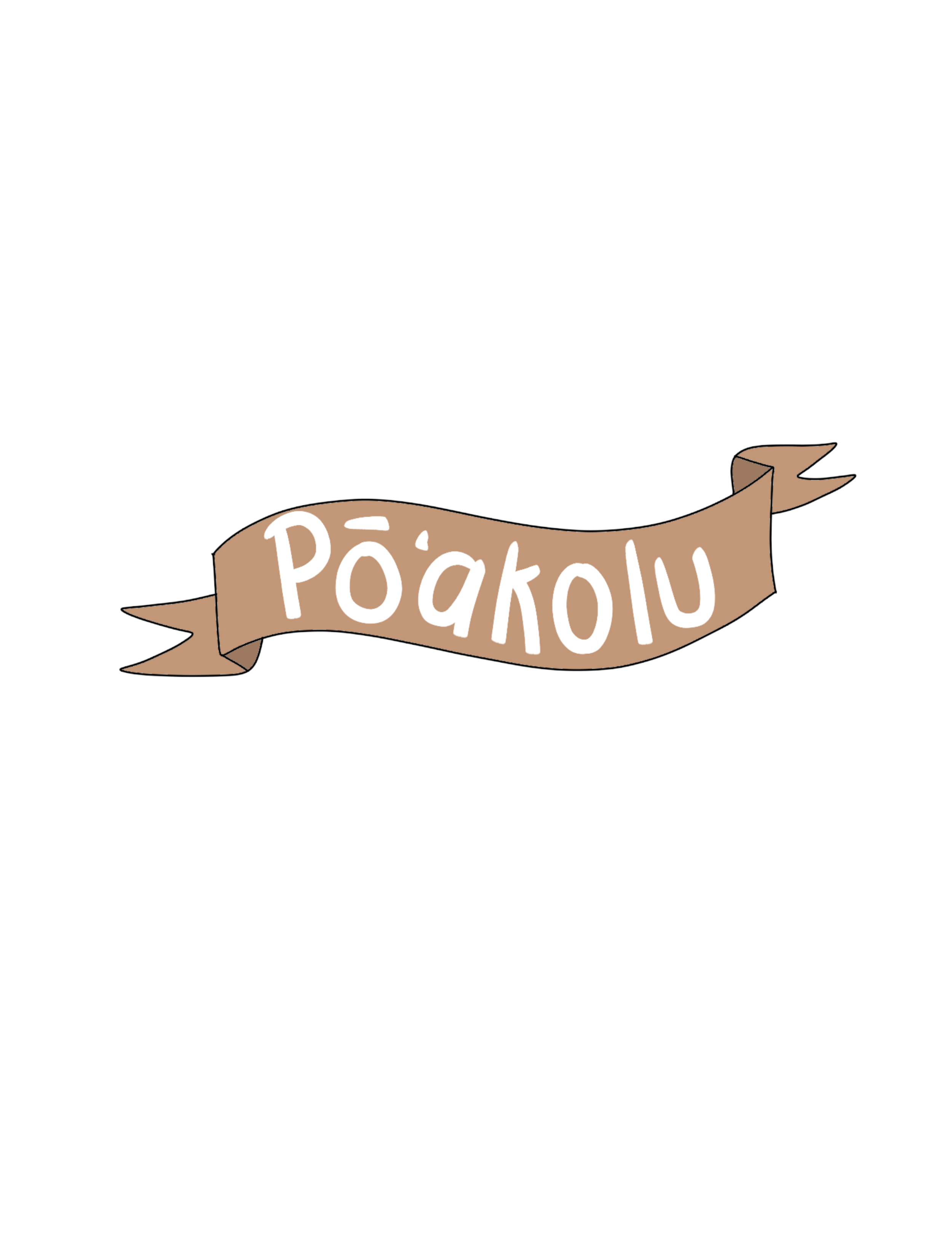 Poakolu.png