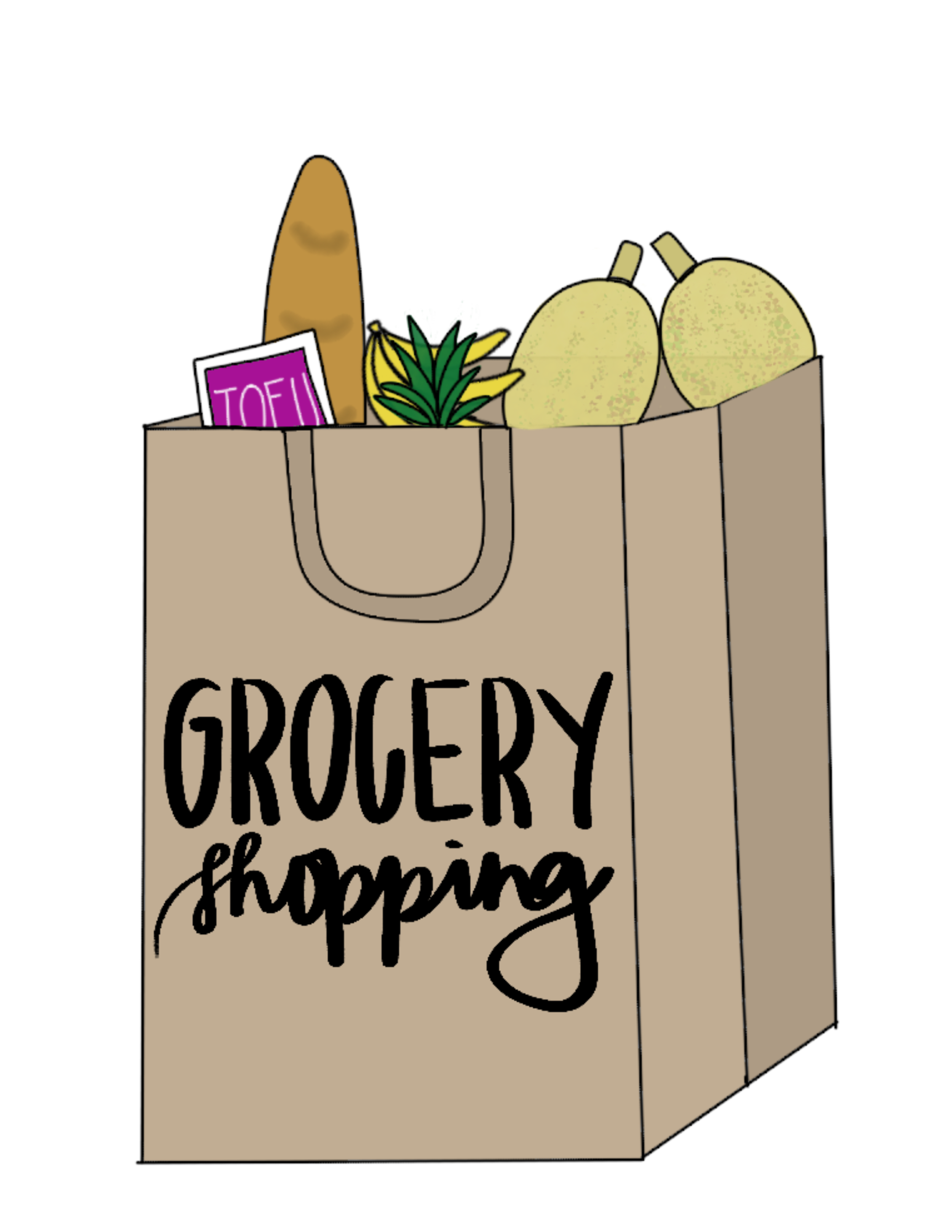 Grocery.png