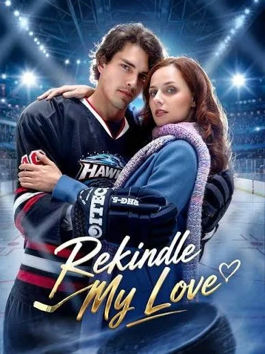 Rekindle My Love