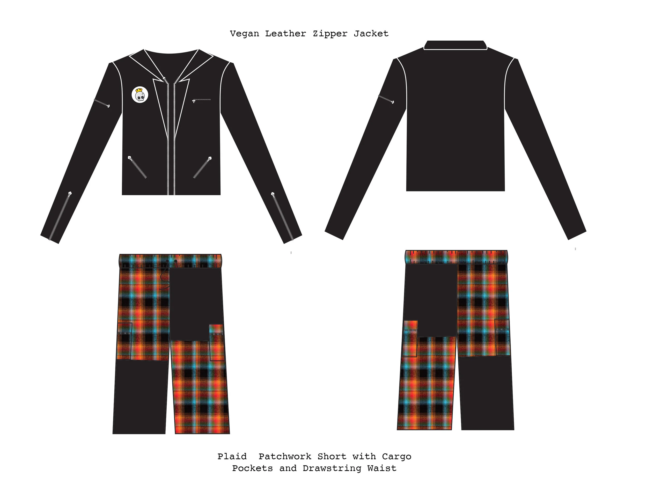 AltRockLook1.jpg