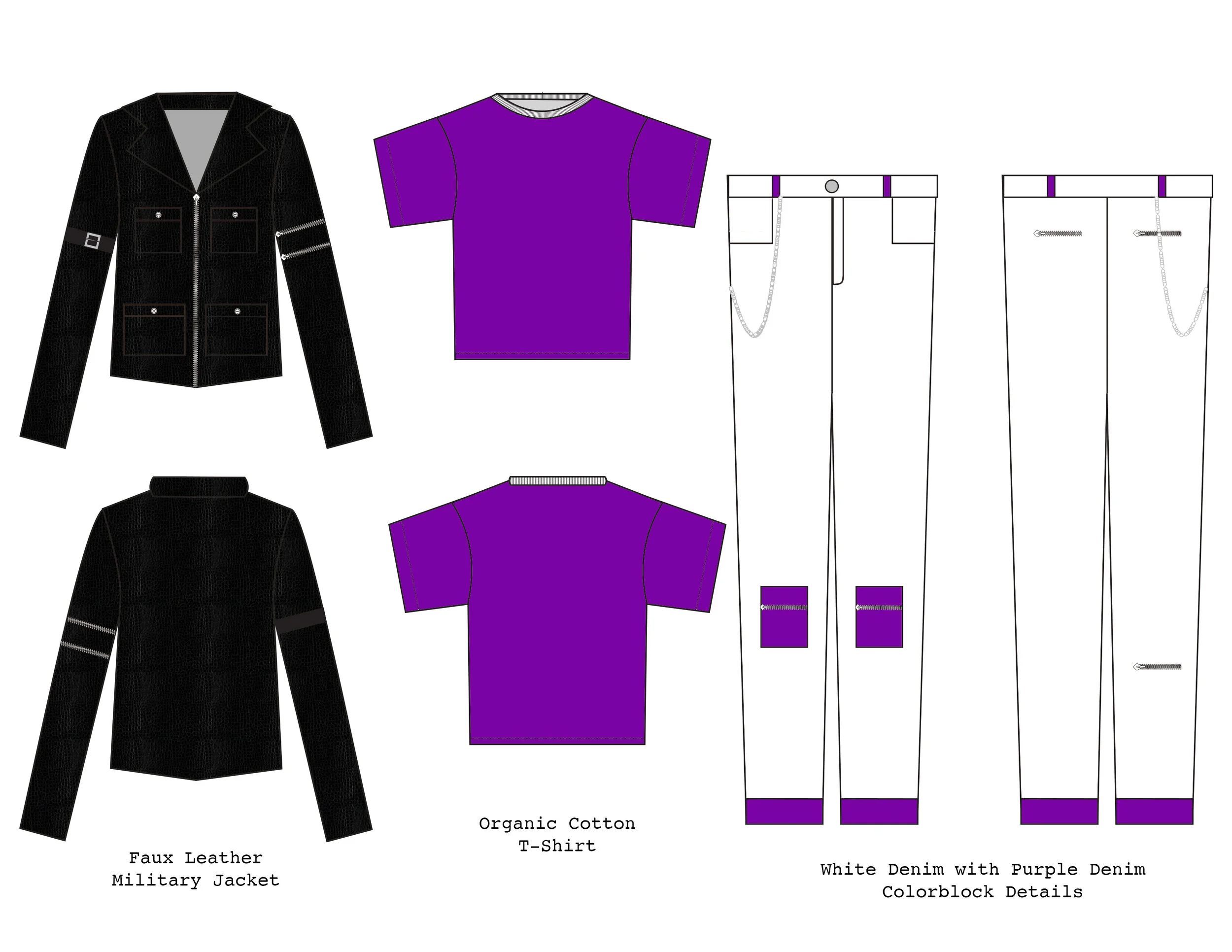 AltRockLook4.jpg