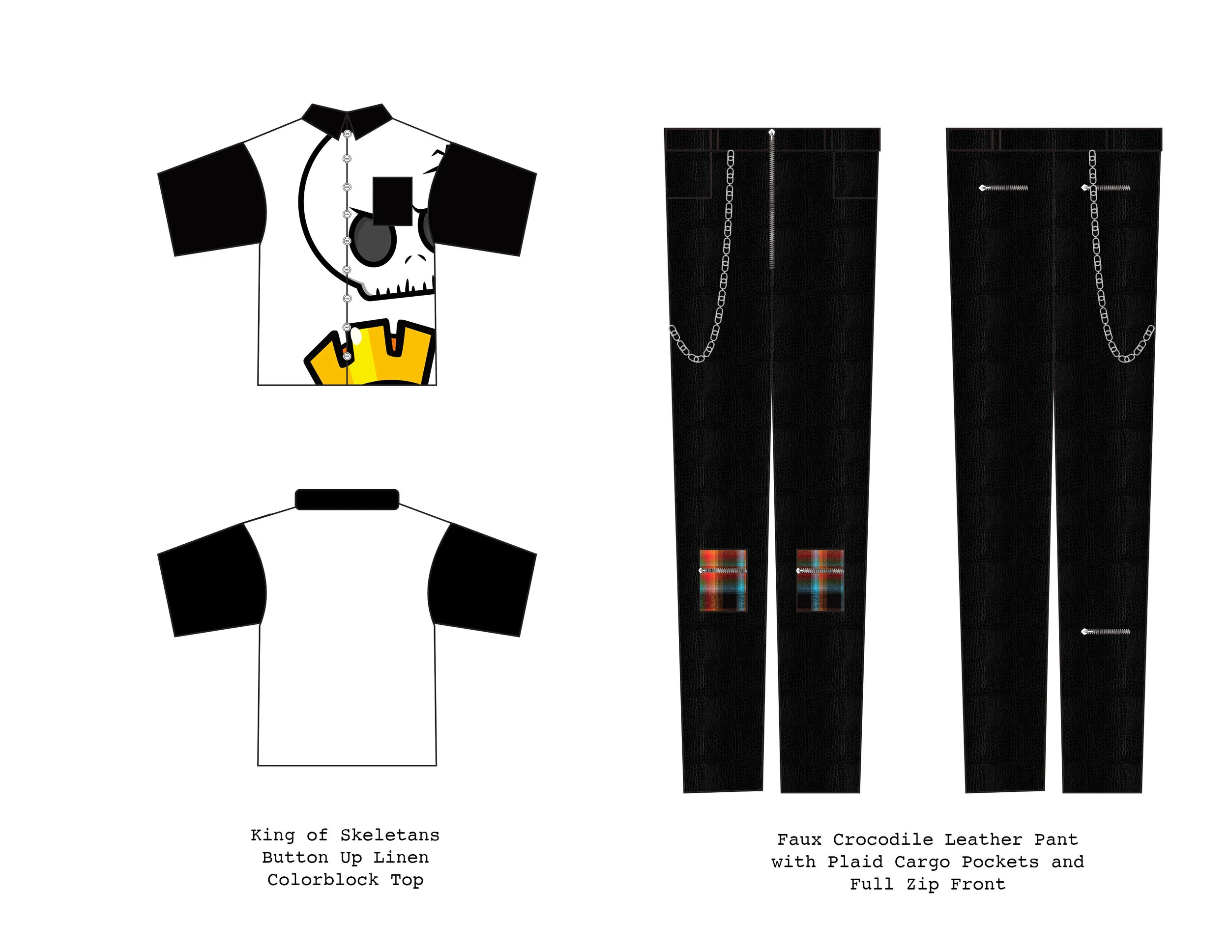 AltRockLook6.jpg