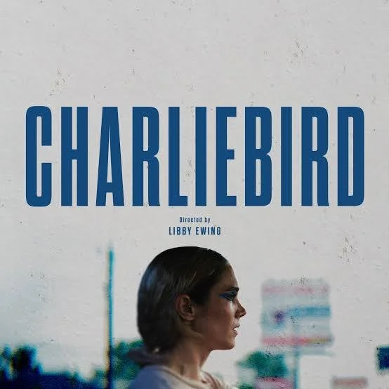 Charliebird