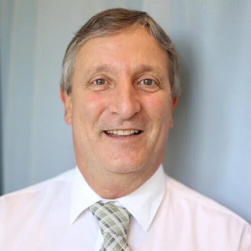 Expert General Practitioner Randwick, New South Wales Your Doctors