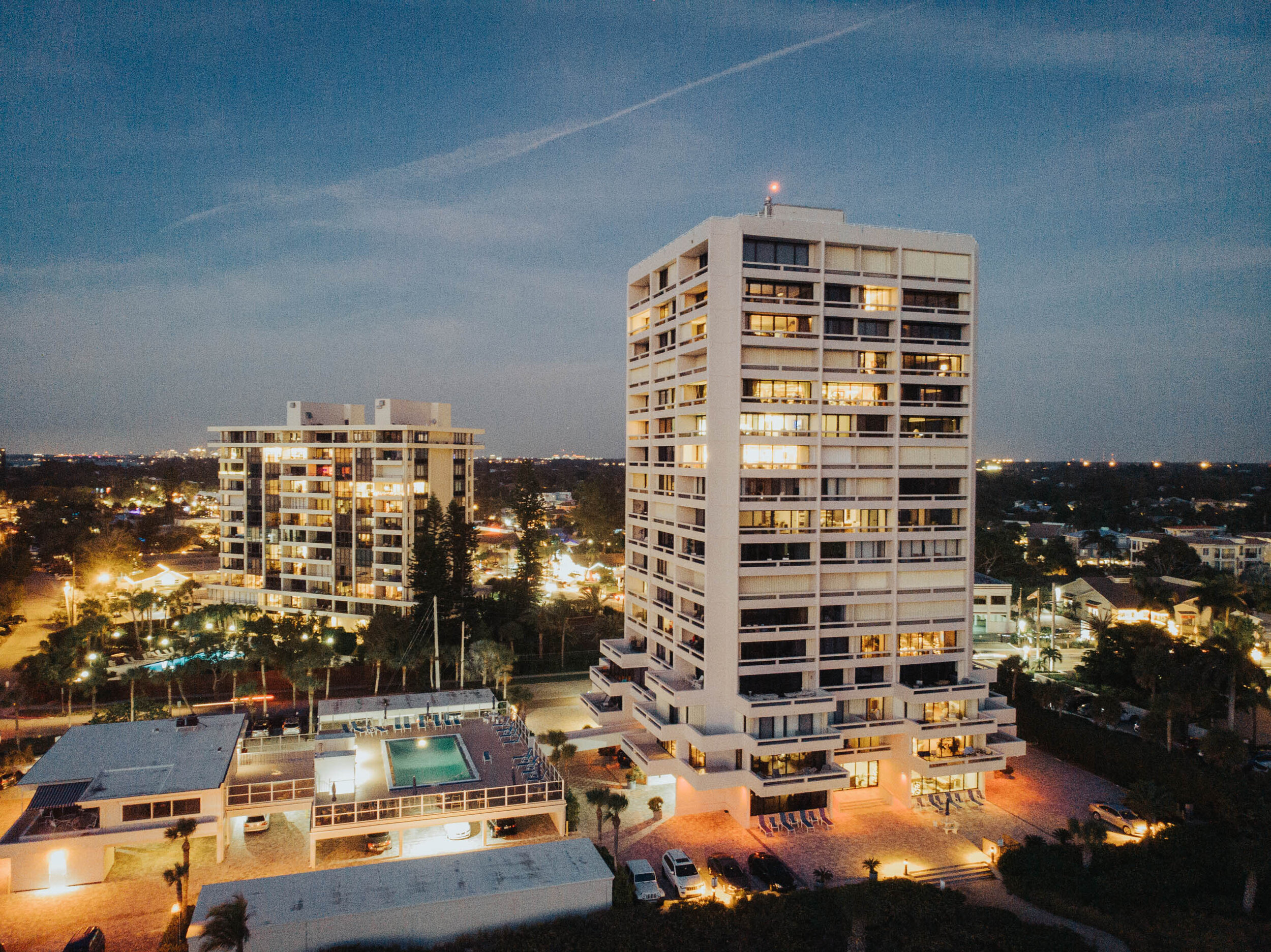 HDR_0003 2.jpg