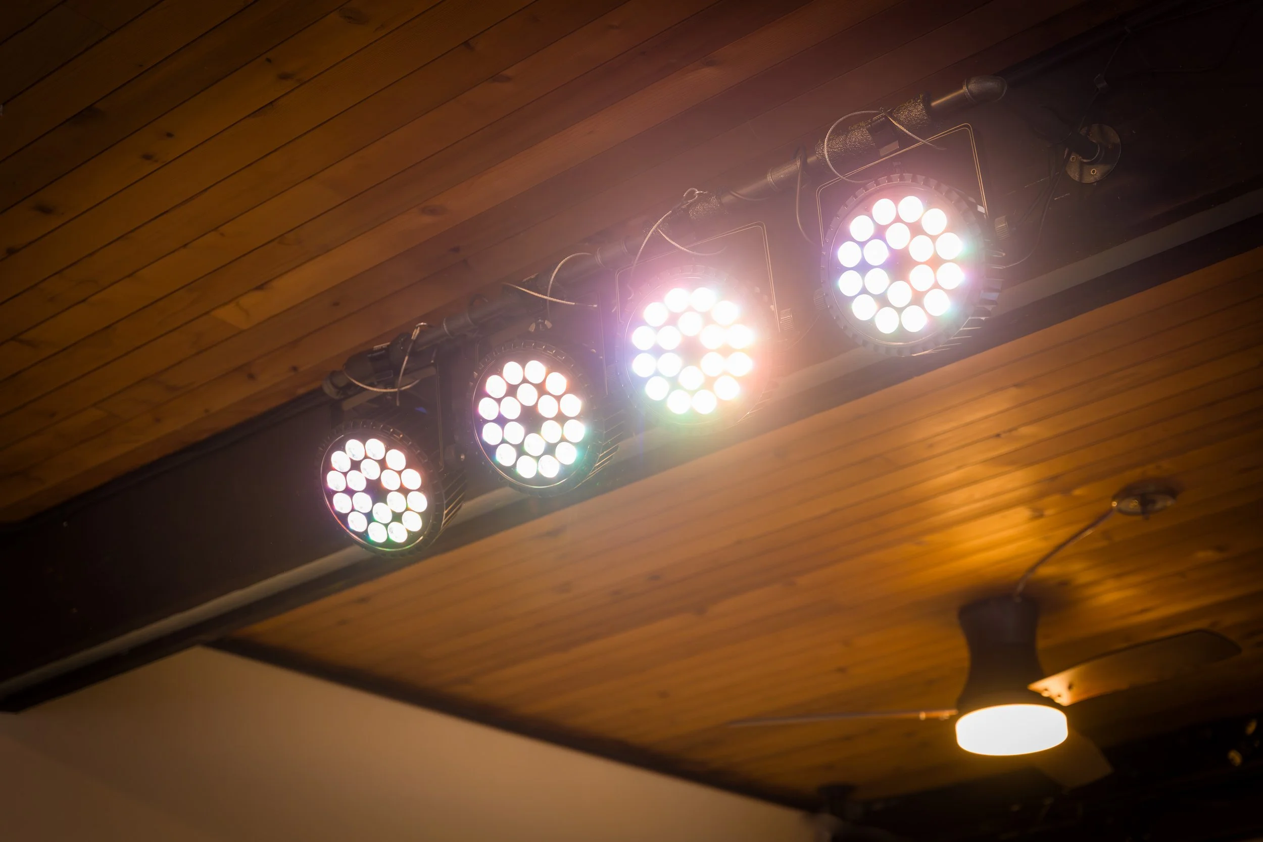 Malibu UMC A7V Photos-01102.jpg