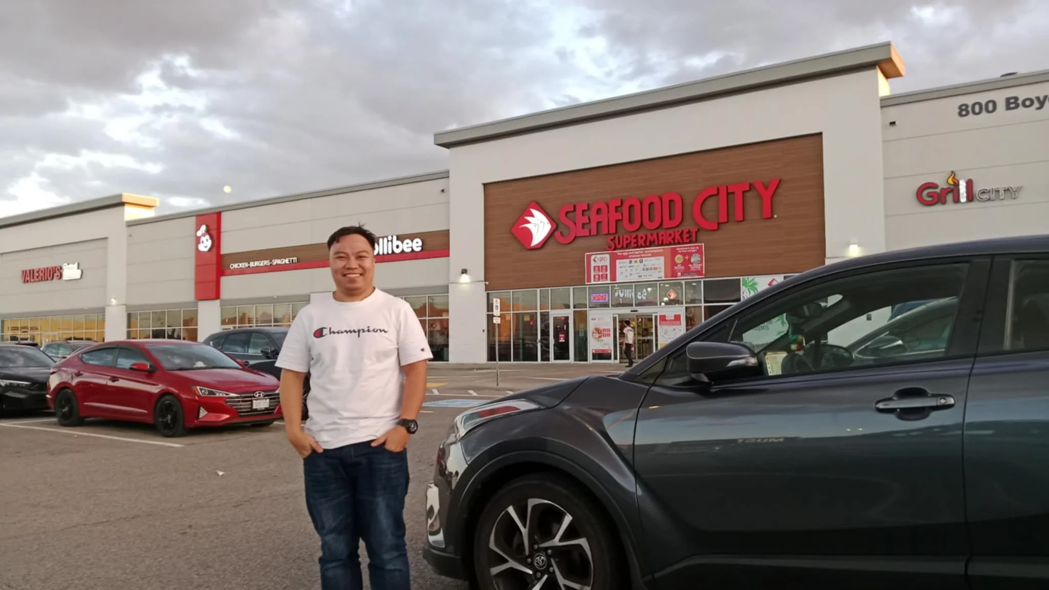 96a4d015-5b9e-4551-871f-8e098246680f.jfif