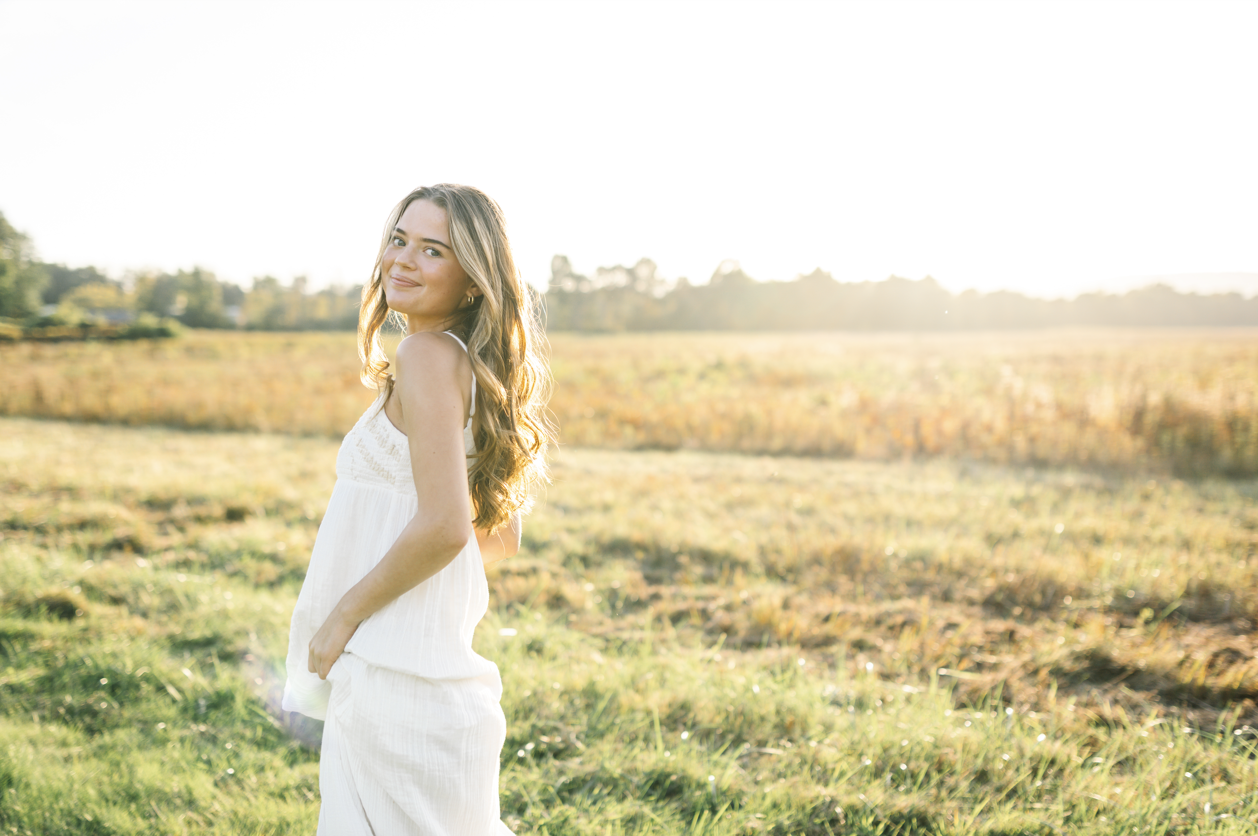 Samuel Wheeler Reed Park // Bloomfield CT