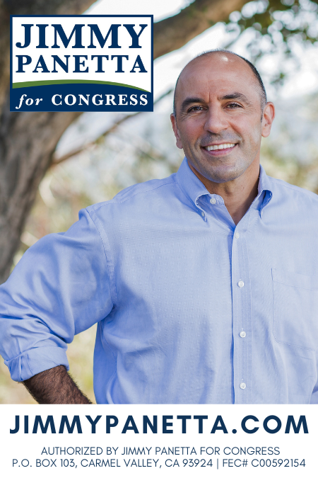 Jimmy panetta add.PNG