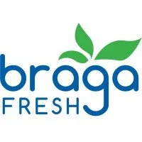 Braga Fresh.jfif