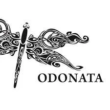 Odonata1.jfif