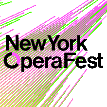 Concert of new Cabaret Song