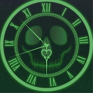 Shining - Thumbnail_0.jpeg