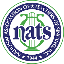 Spicer Joins the NATS 2022-23 Mentoring Program for Composers